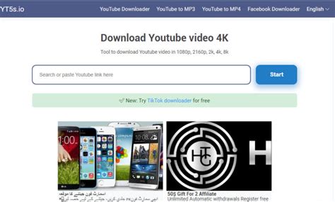 3K Freemake provides quality freeware - Free Video Converter, Free Video Downloader, Free Audio Converter. . Yt5s reddit